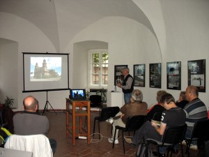 Prednaska RNDr. Mrazka