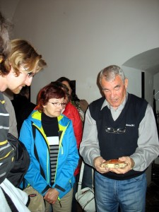 Prednaska RNDr. Mrazka