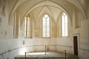 MUZEUM_VYSKOVSKA_kaple_sv_Anny