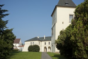 MUZEUM_VYSKOVSKA_zamek_Vyskov