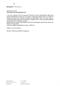 MV_TZ_Hieronymus_Lorm