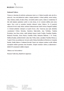MV_TZ_Osobnosti_Vyskova