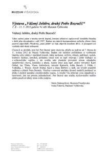 MV_TZ_Vazeny_Jestere