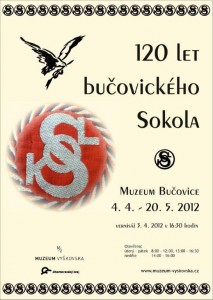 120 let bucovickeho Sokola