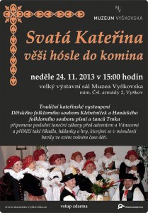 Svata Katerina